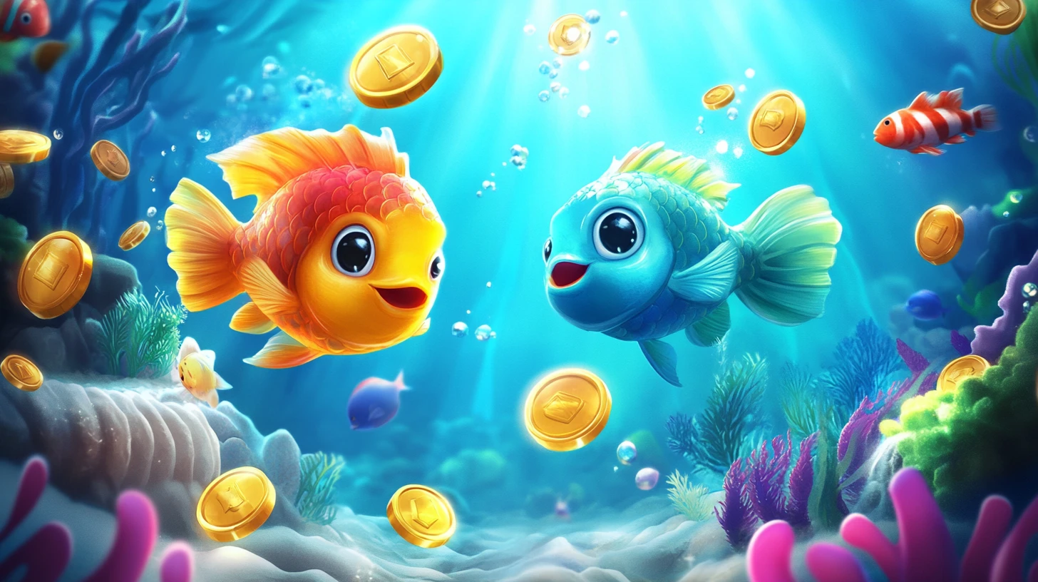 Khám Phá Unibar Hi-Tech 88 và Những Lợi Ích Đáng Chú Ý