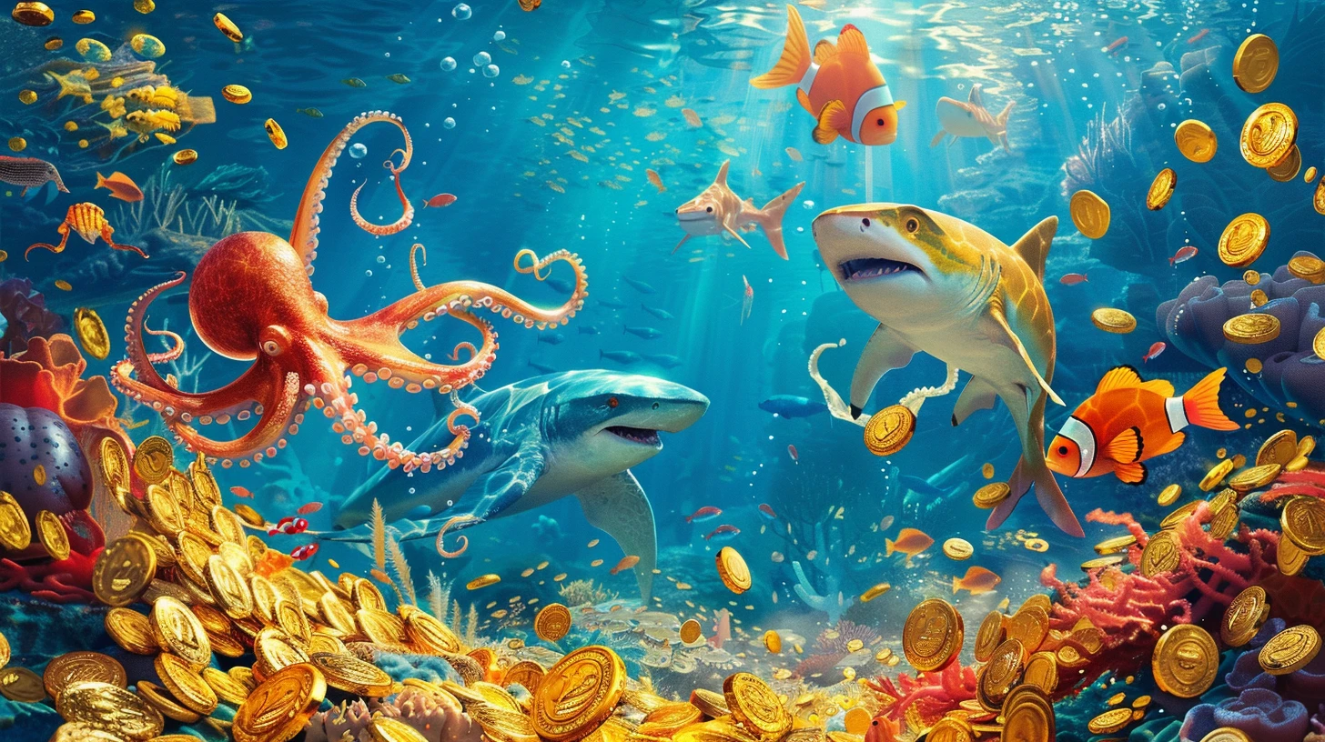 Đánh Giá Chi Tiết Về OK99: Những Điều Cần Biết