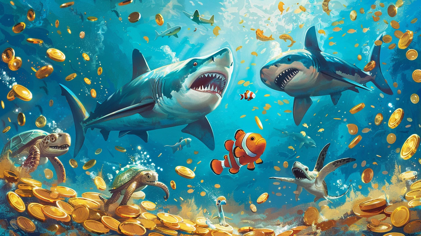 Đánh Giá Chi Tiết Về OK99: Những Điều Cần Biết