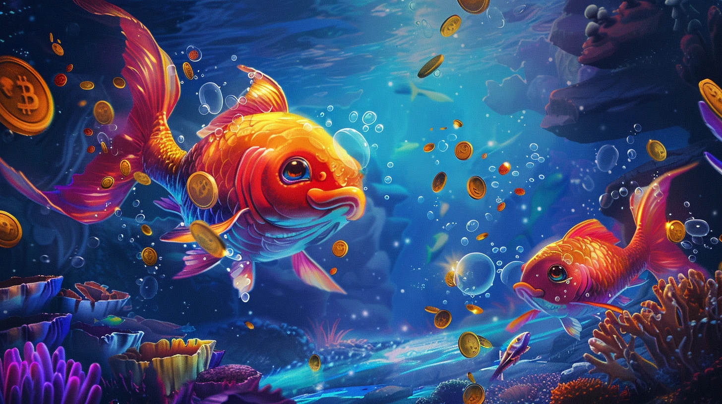 Khám Phá Thế Giới của FC88 và Những Tiện Ích Nổi Bật