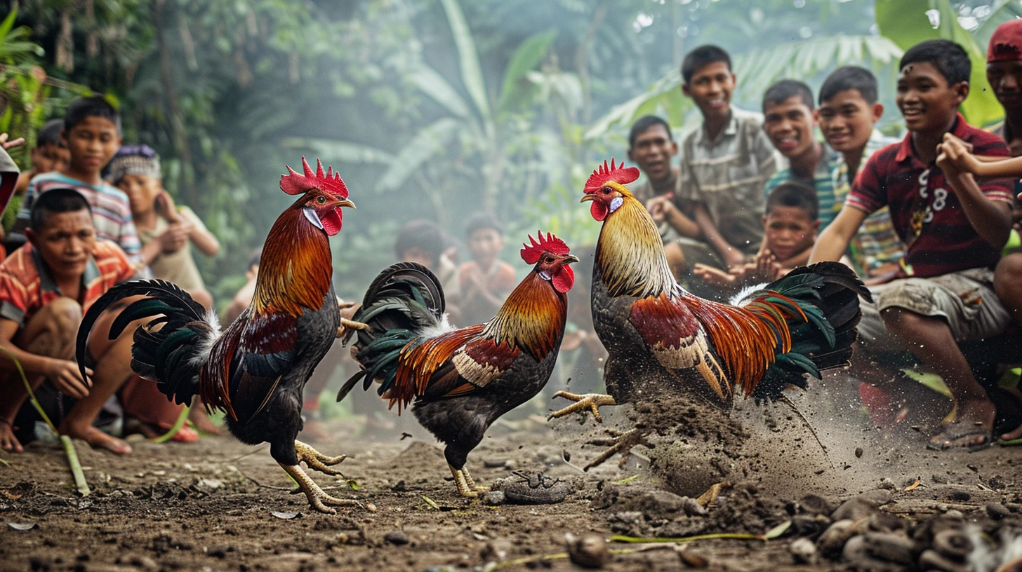 Khám Phá Thế Giới Xổ Số Online Với F88 Bet