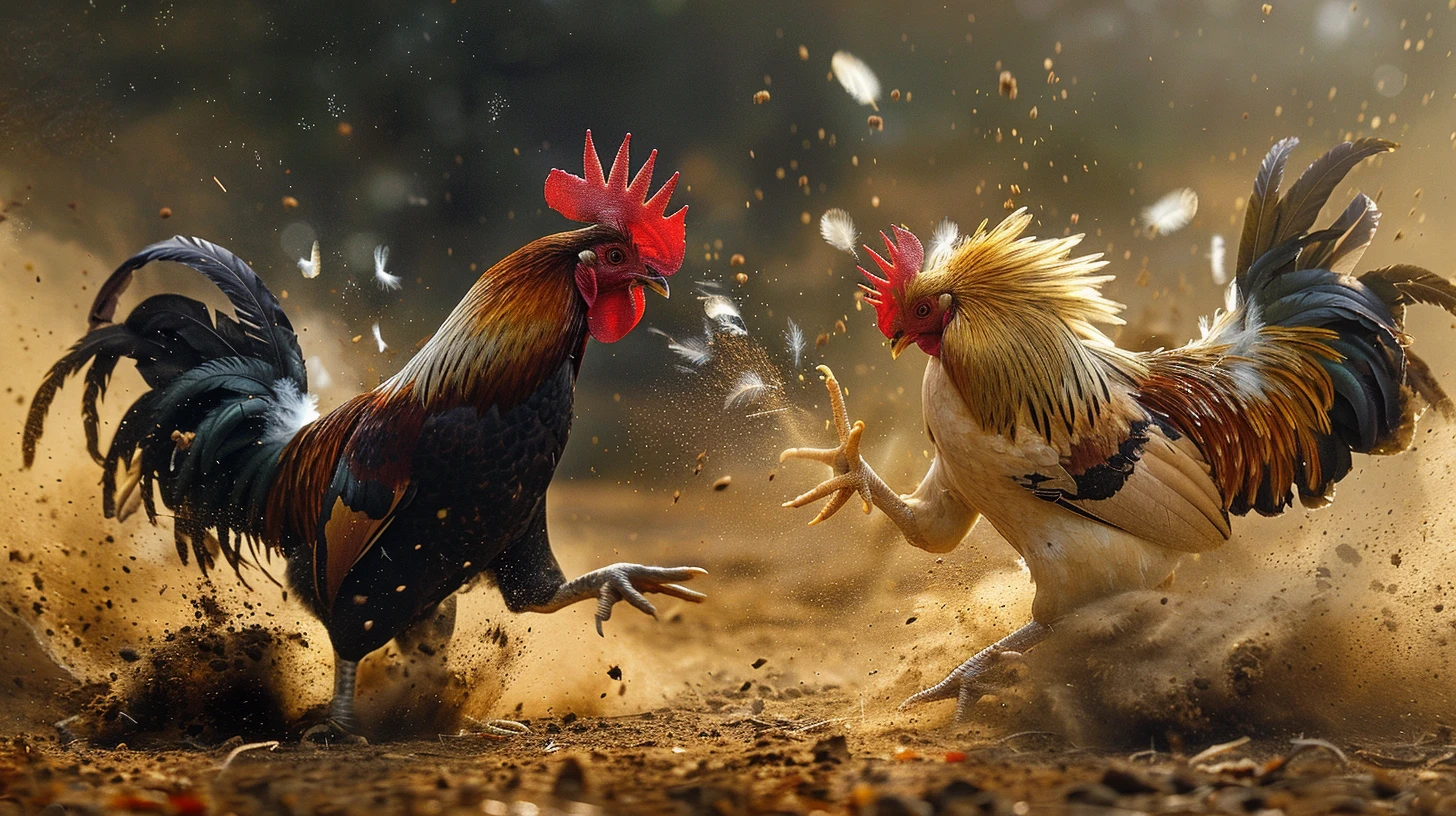 Khám Phá Thế Giới Xổ Số Online Với F88 Bet