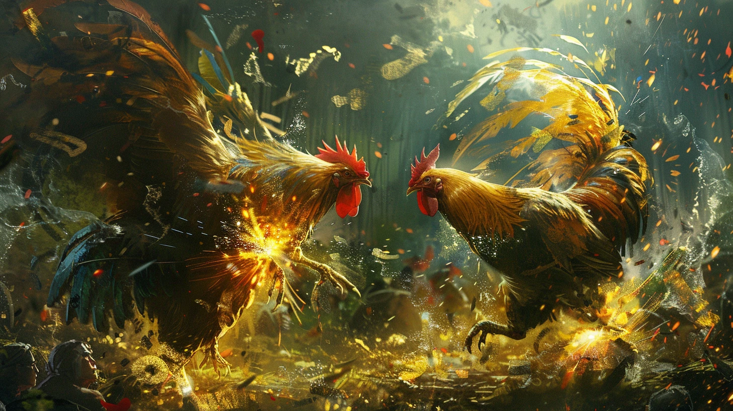 Khám Phá Thế Giới Xổ Số Tại 78win