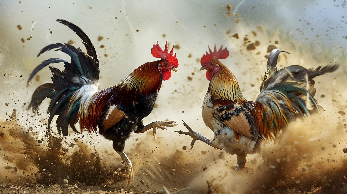 Khám Phá Thế Giới Xổ Số Với Hi 88