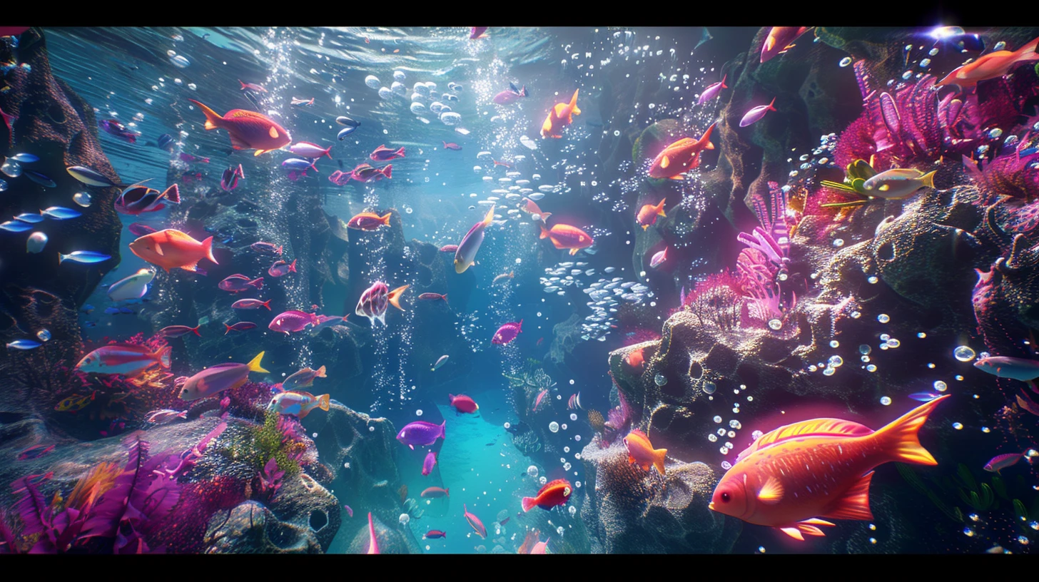 Khám Phá Thế Giới Xổ Số Với AE88