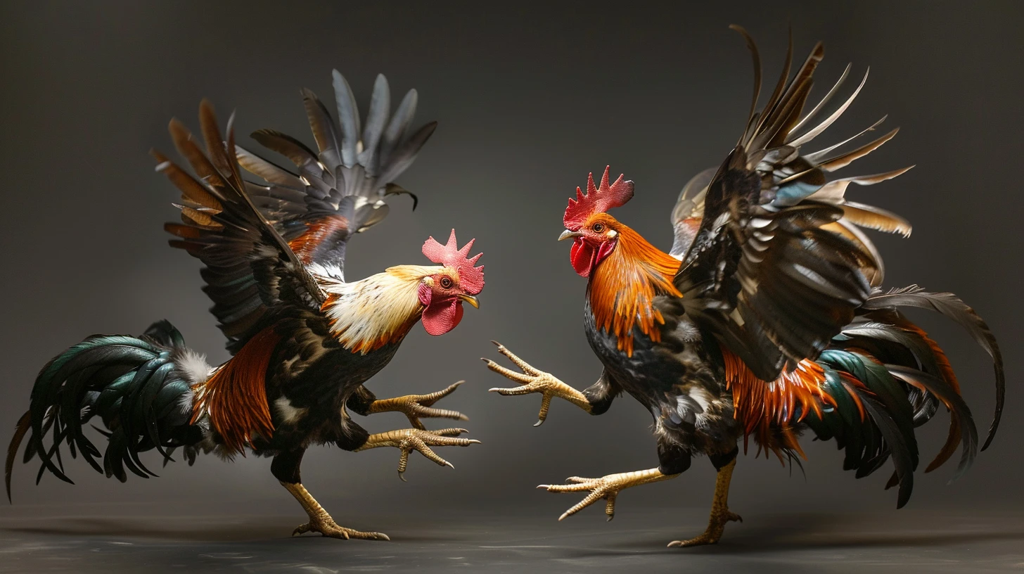 Khám Phá Thế Giới Xổ Số với F88bet