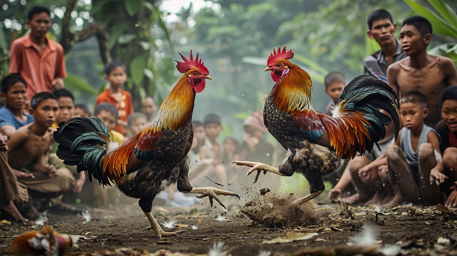 Khám Phá Thế Giới Giải Trí Cùng QQ88