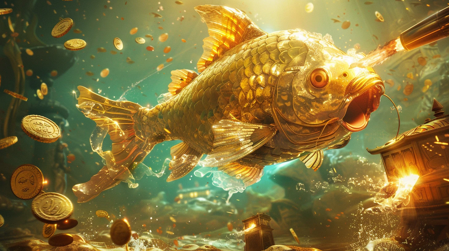 Khám Phá Thế Giới Xổ Số Với AE88