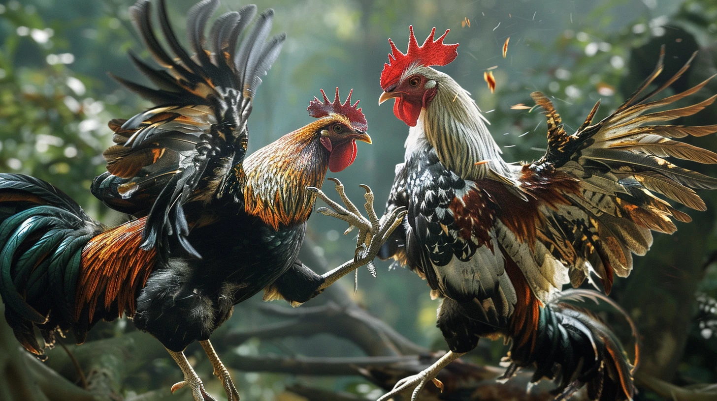 Khám Phá Thế Giới Của F88 Bet: Sự Lựa Chọn Hoàn Hảo Cho Người Chơi