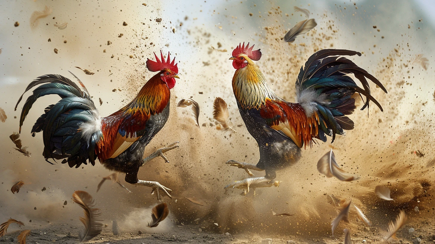 Khám Phá Thế Giới Của Shbet88: Nơi Đem Đến Niềm Vui Cho Người Chơi