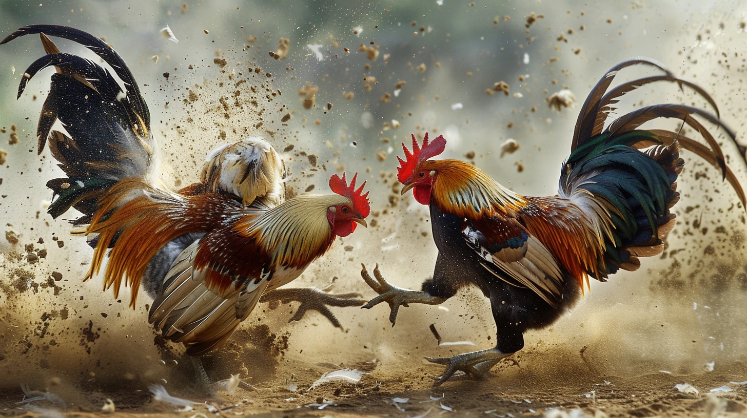 Khám Phá Thế Giới Của Shbet88: Nơi Đem Đến Niềm Vui Cho Người Chơi