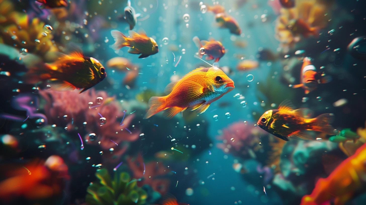 Khám Phá Thế Giới Xổ Số Với AE88