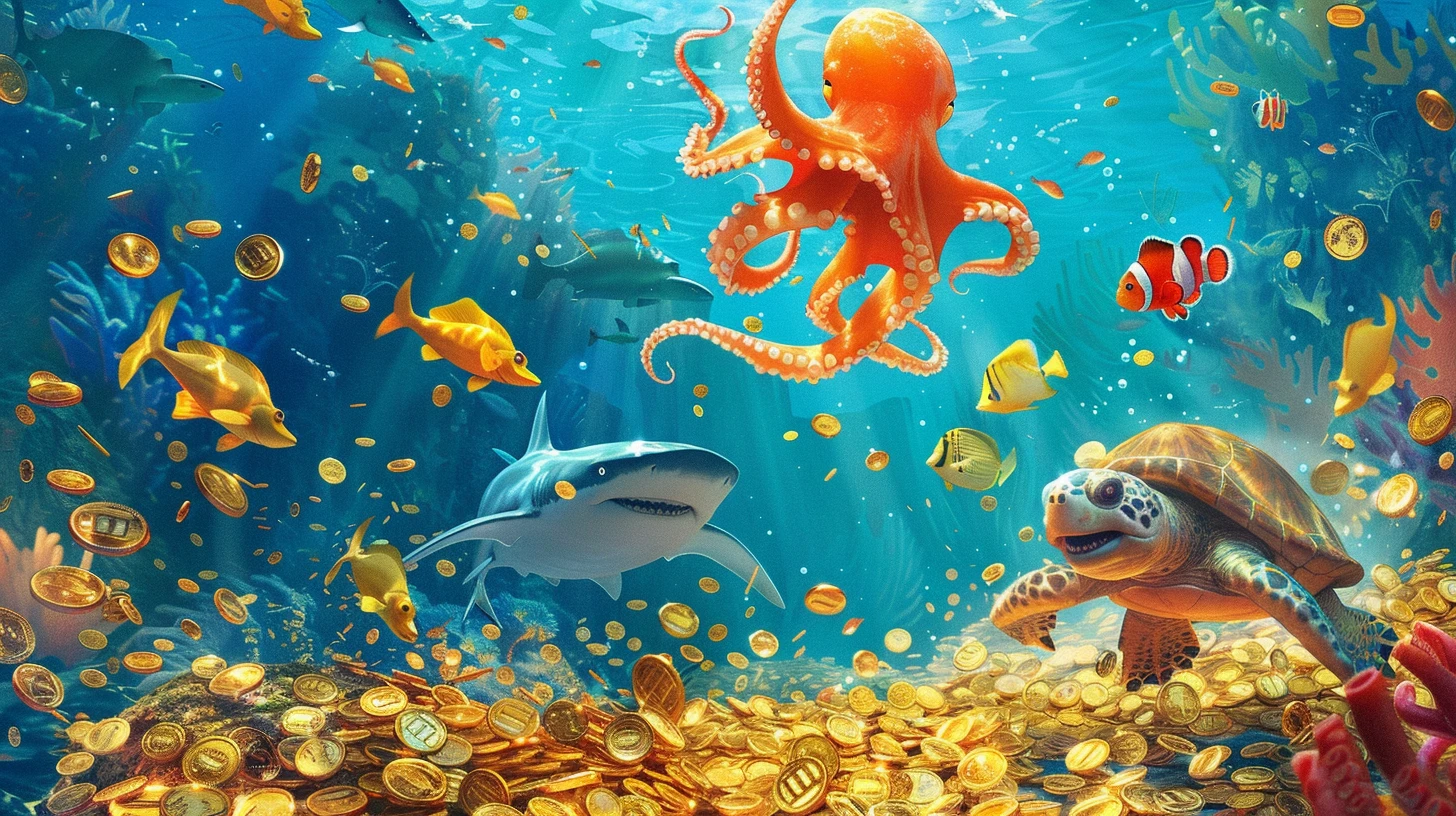 Khám Phá Thế Giới Giải Trí Cùng QQ88