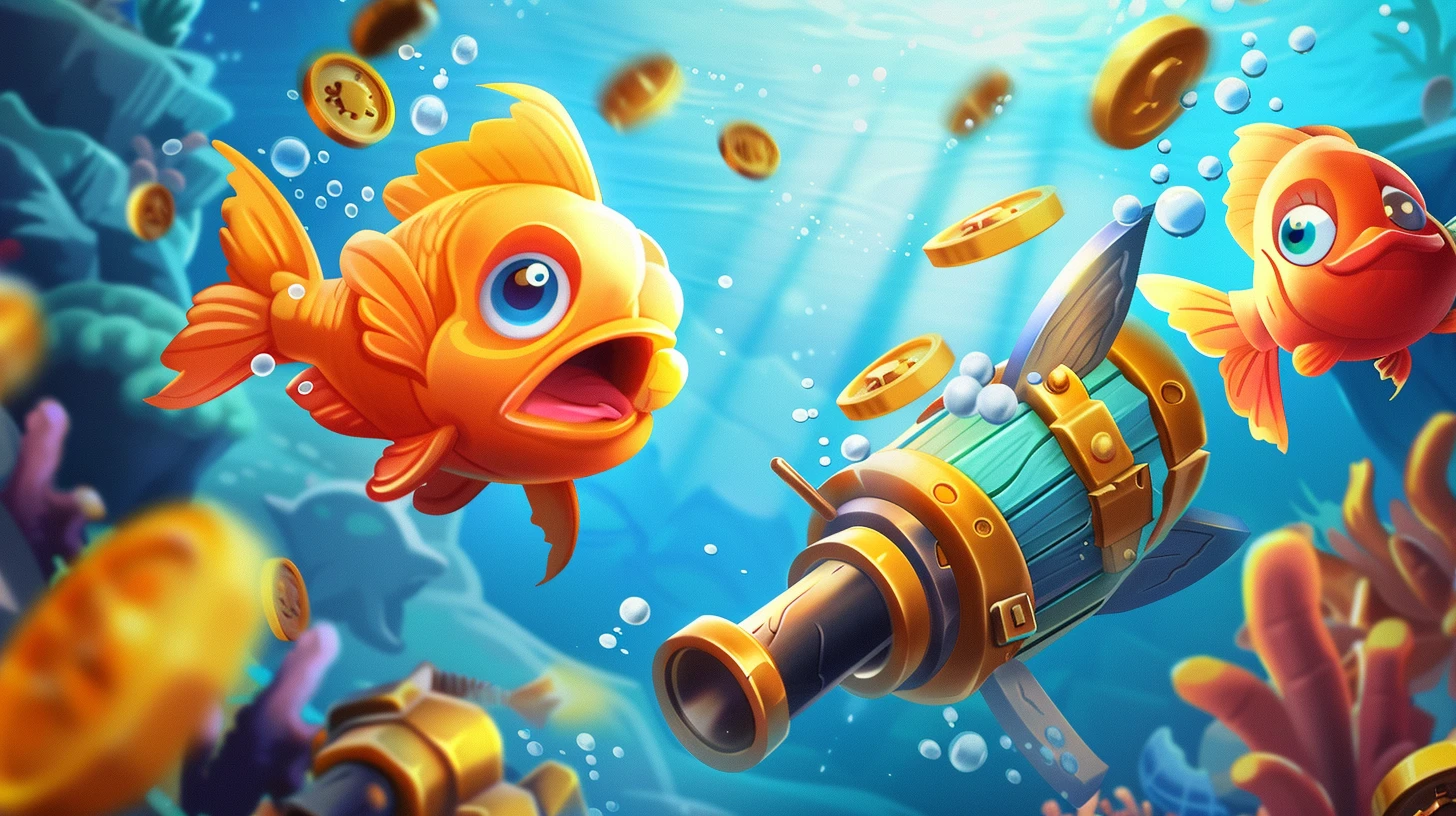 Khám Phá AE88: Nền Tảng Xổ Số Miền Nam Đáng Tin Cậy