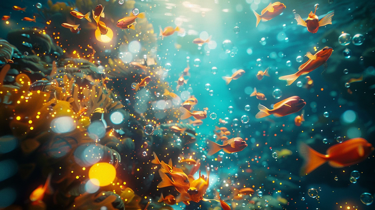 Khám Phá AE88: Nền Tảng Xổ Số Miền Nam Đáng Tin Cậy