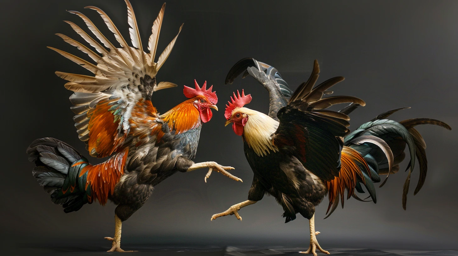 Khám Phá Thế Giới Cá Cược Với Onbet88