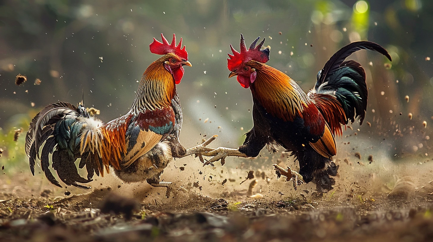 Khám Phá Thế Giới Cá Cược Với Onbet88