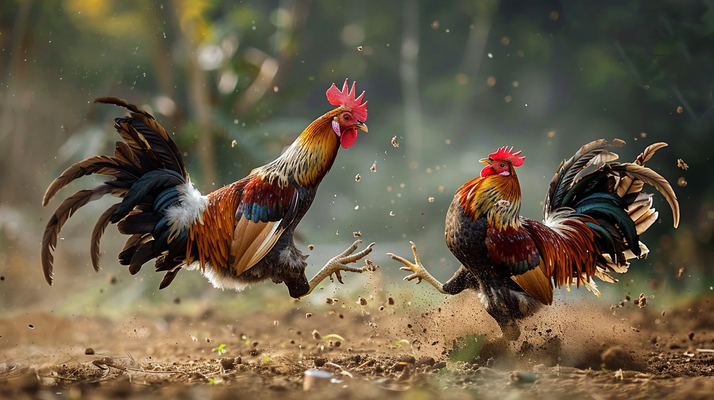 Khám Phá Thế Giới Cá Cược Với Onbet88