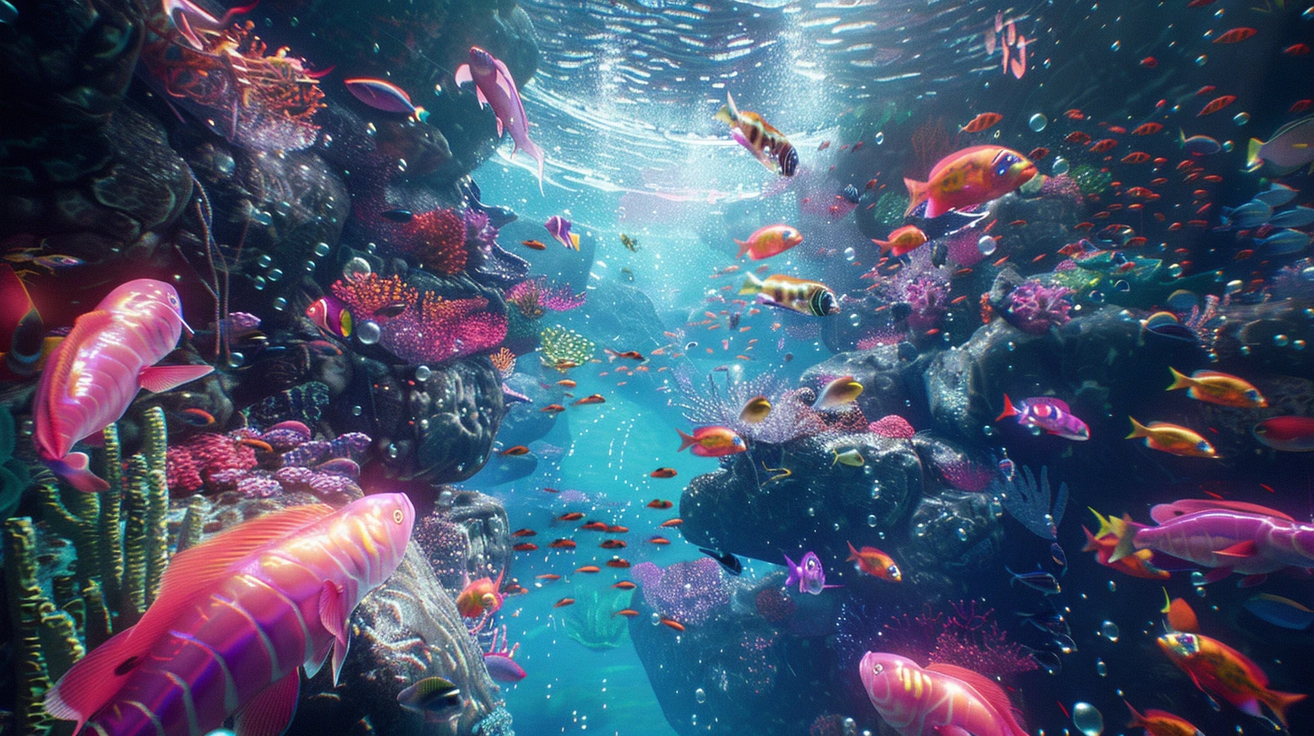 Tìm Hiểu Về QQ88 và Các Dịch Vụ Của Nó