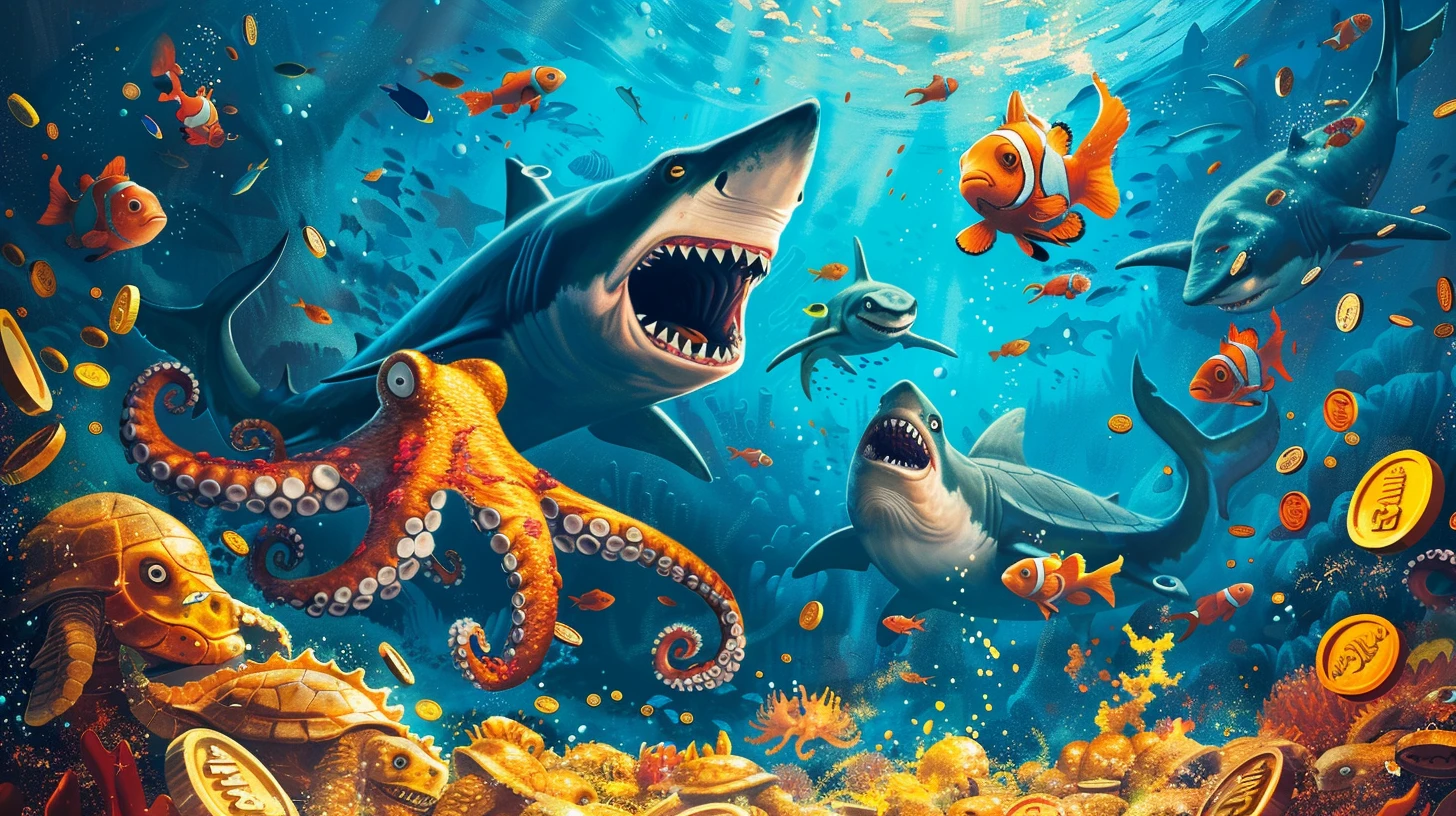 Tìm Hiểu Về QQ88 và Các Dịch Vụ Của Nó