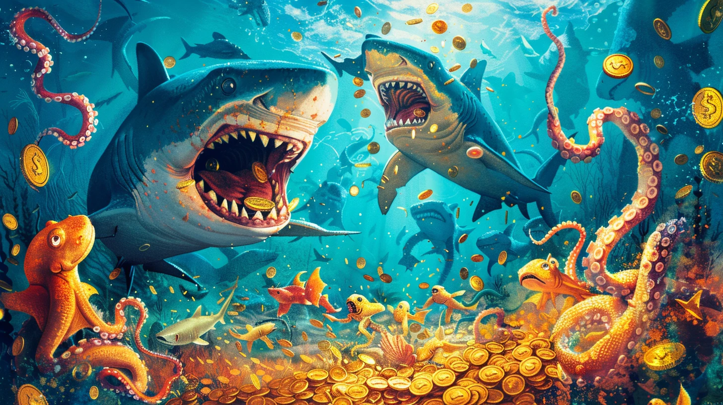 Khám Phá AE88: Điểm Đến Hấp Dẫn Cho Người Chơi Xổ Số