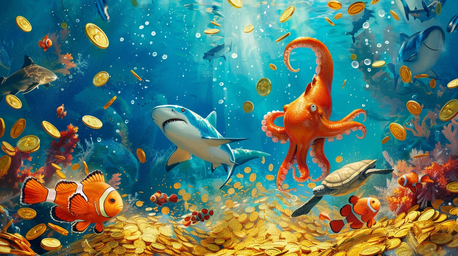 Khám Phá AE88: Điểm Đến Hấp Dẫn Cho Người Chơi Xổ Số