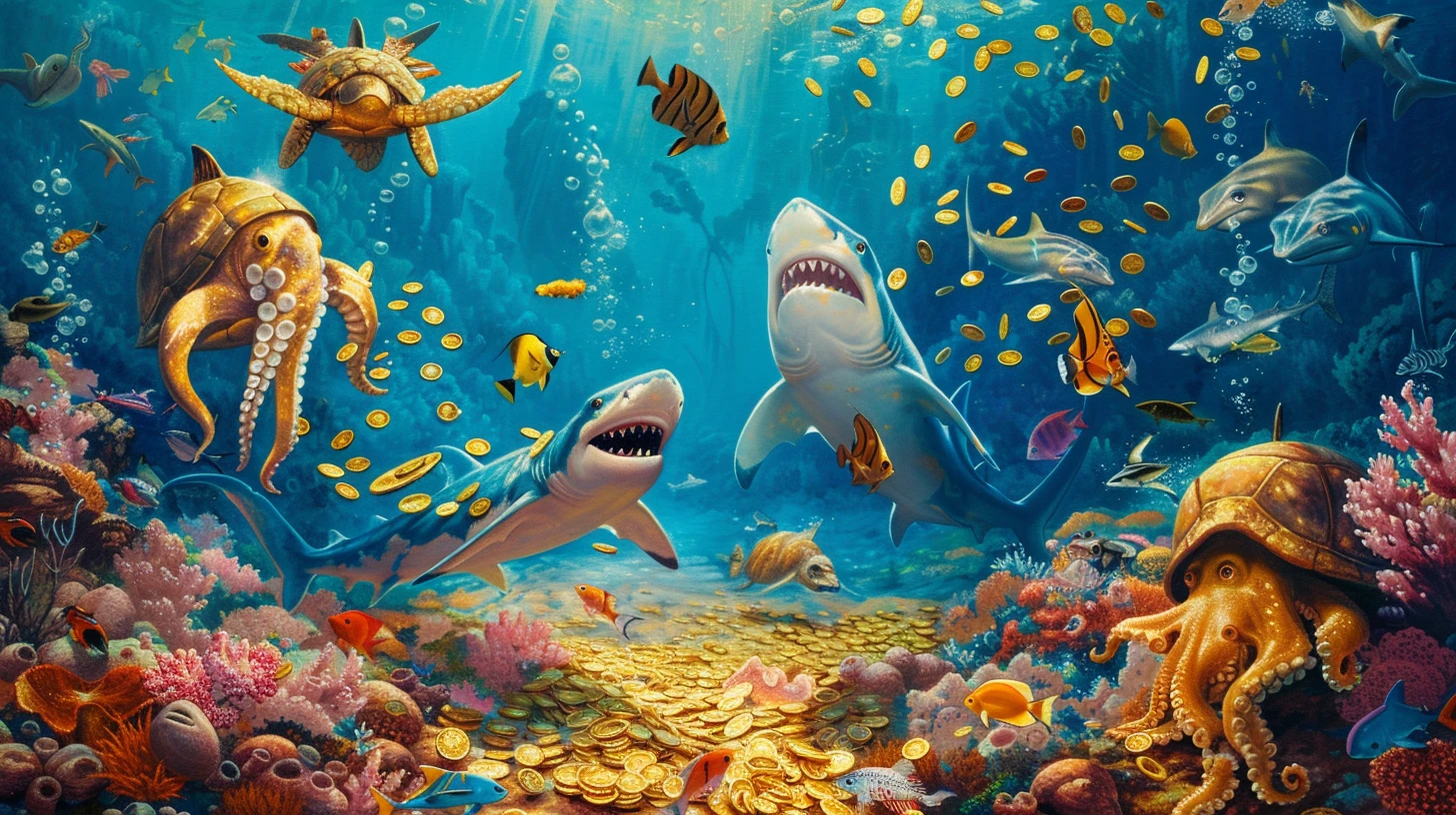 Khám Phá AE88: Điểm Đến Hấp Dẫn Cho Người Chơi Xổ Số