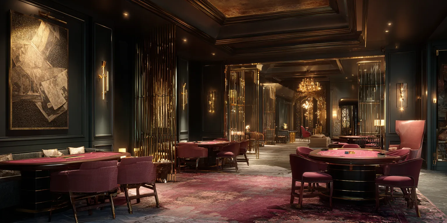 Khám Phá Xổ Số Miền Bắc Ngày 19 Tháng 7 và Dự Đoán Đề Đặc Biệt Hôm Nay