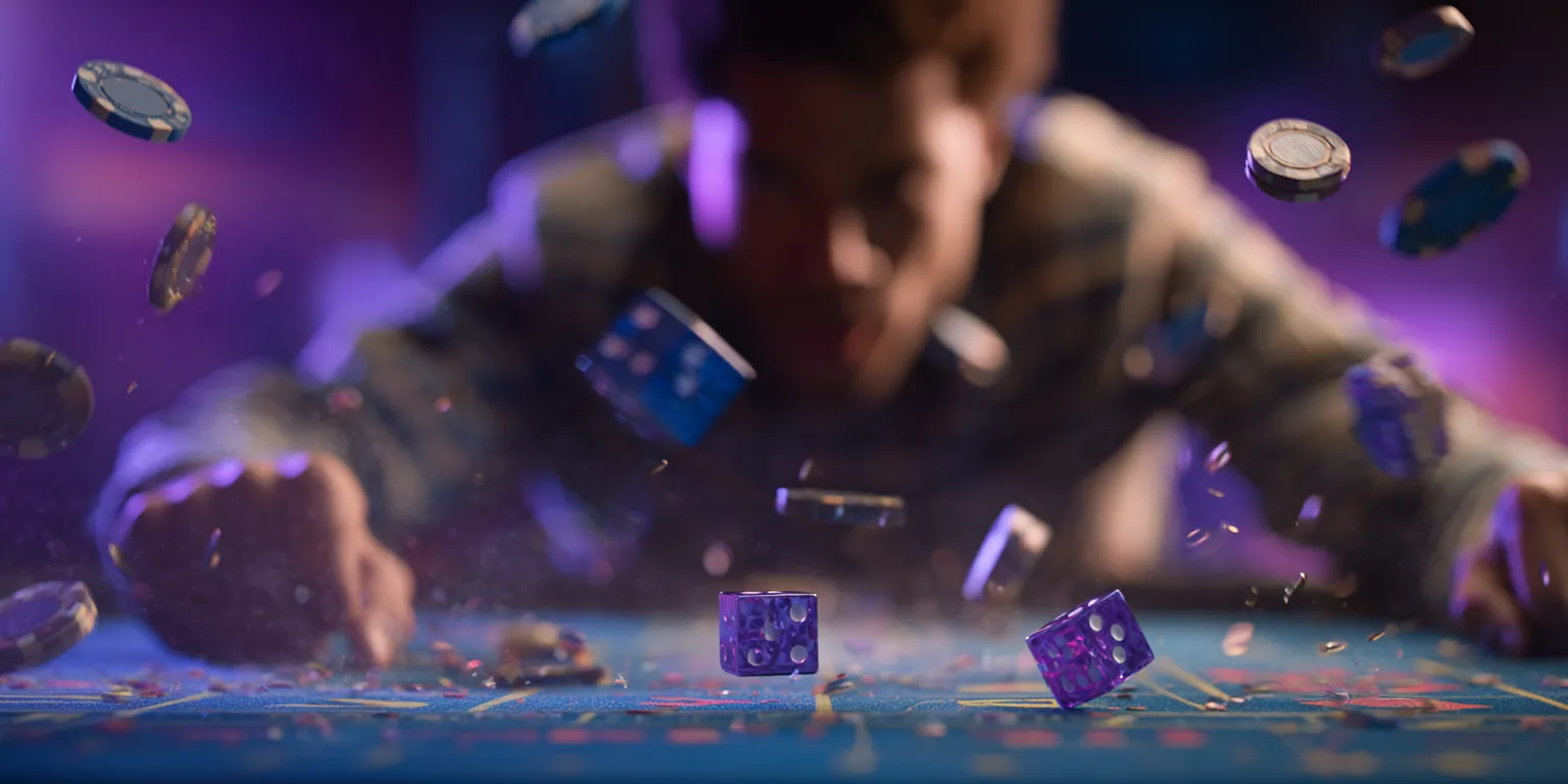 Khám Phá Xổ Số Miền Bắc Ngày 19 Tháng 7 và Dự Đoán Đề Đặc Biệt Hôm Nay