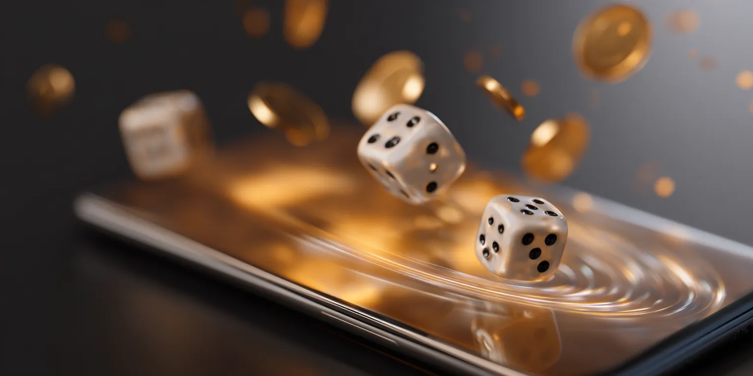 Khám Phá 99ok: Nơi Cung Cấp Kết Quả Xổ Số Chất Lượng