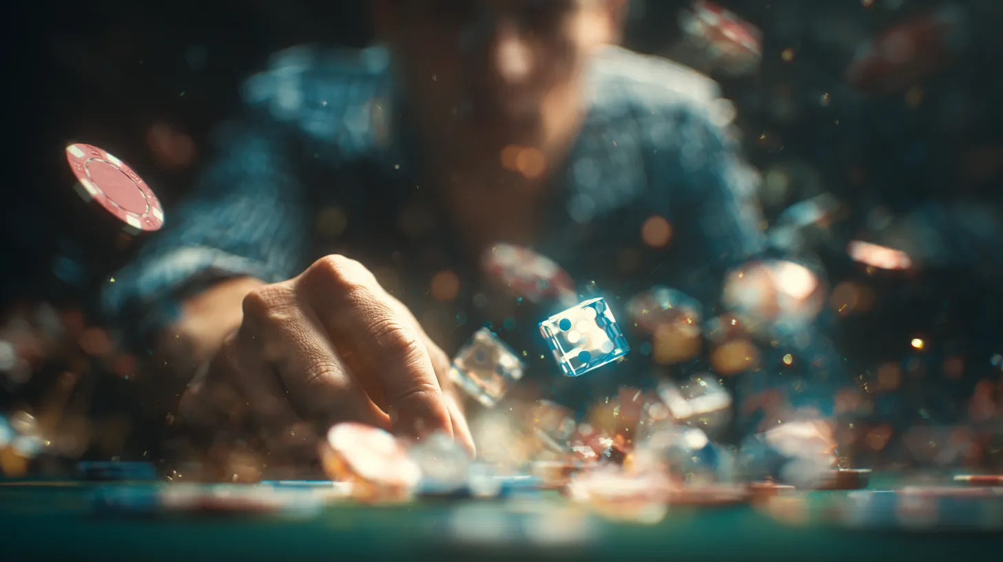 XOXO66: Điểm Nổi Bật Trong Thế Giới Xổ Số