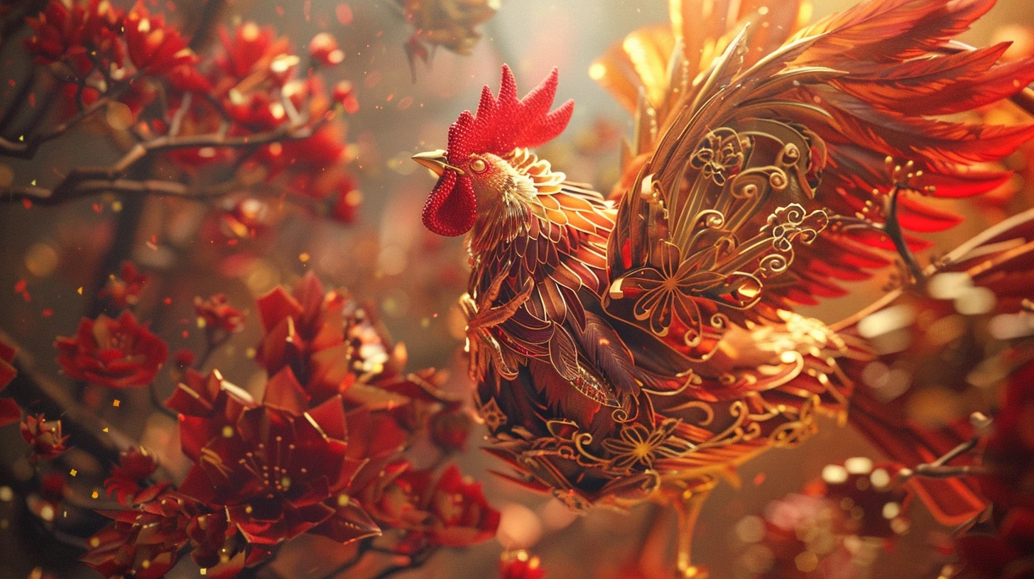 Khám Phá Gachoic1: Nền Tảng Xổ Số Online Đáng Tin Cậy