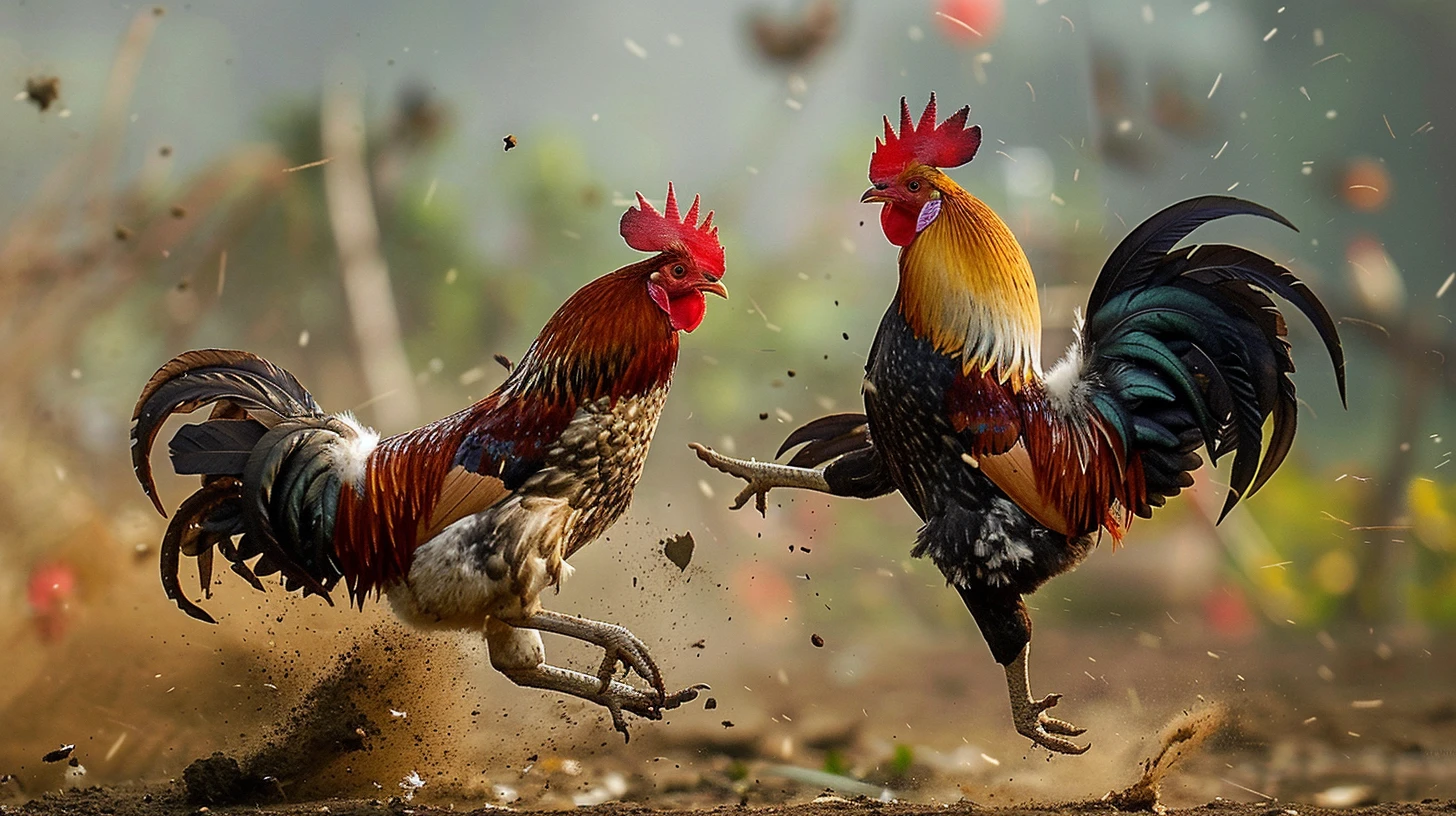 Khám Phá Thế Giới Của F88 Bet: Nơi Giao Thoa Giữa Giải Trí và Đầu Tư