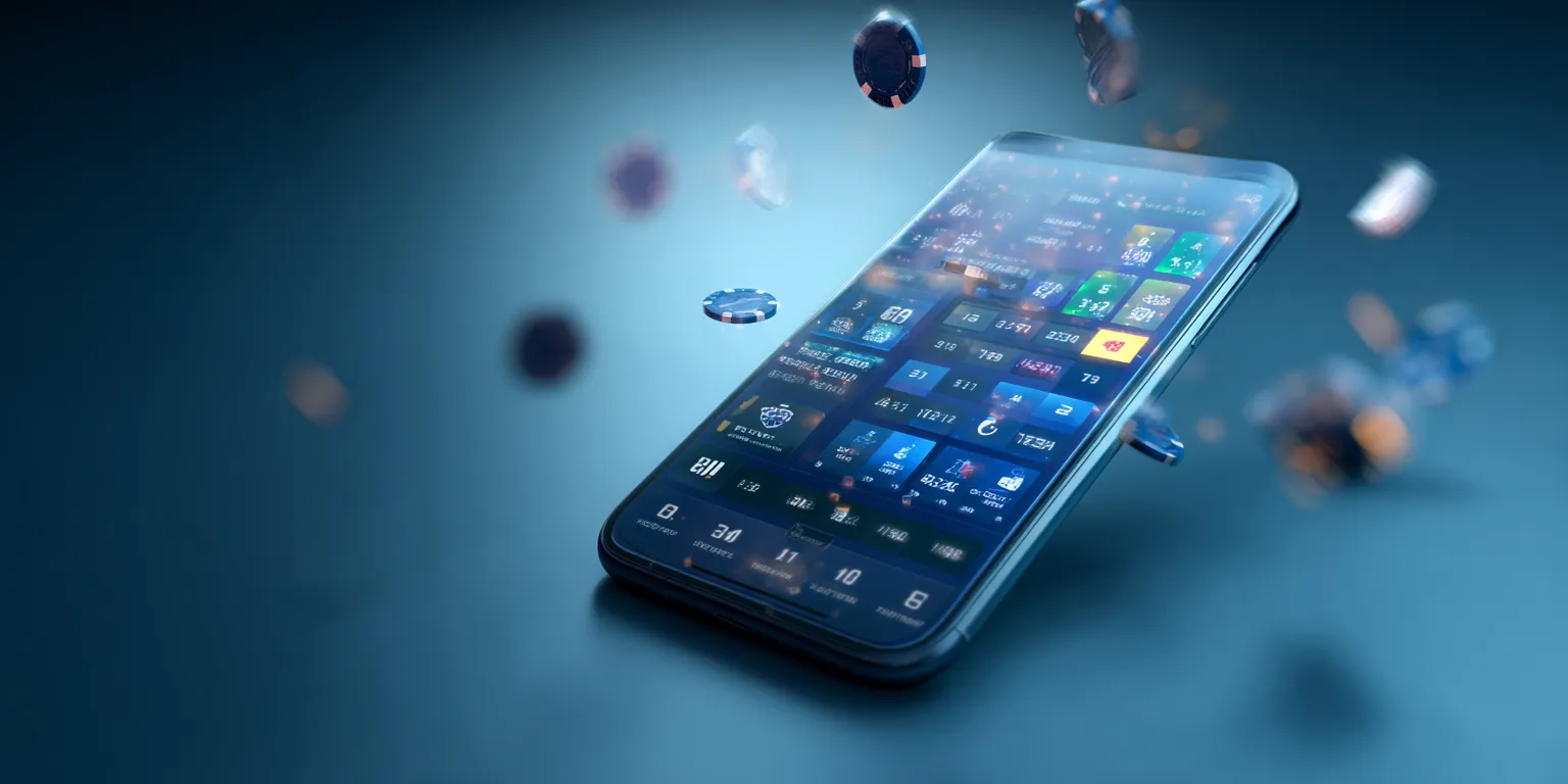 Khám Phá Thế Giới Xổ Số Online với ok9aa