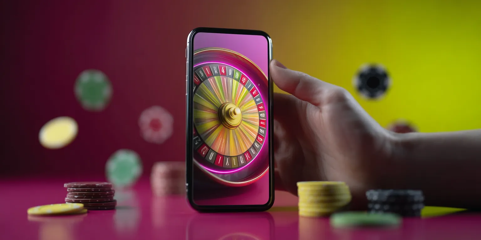 Khám Phá AE88: Nền Tảng Hỗ Trợ Chơi Xổ Số Online Hiện Đại