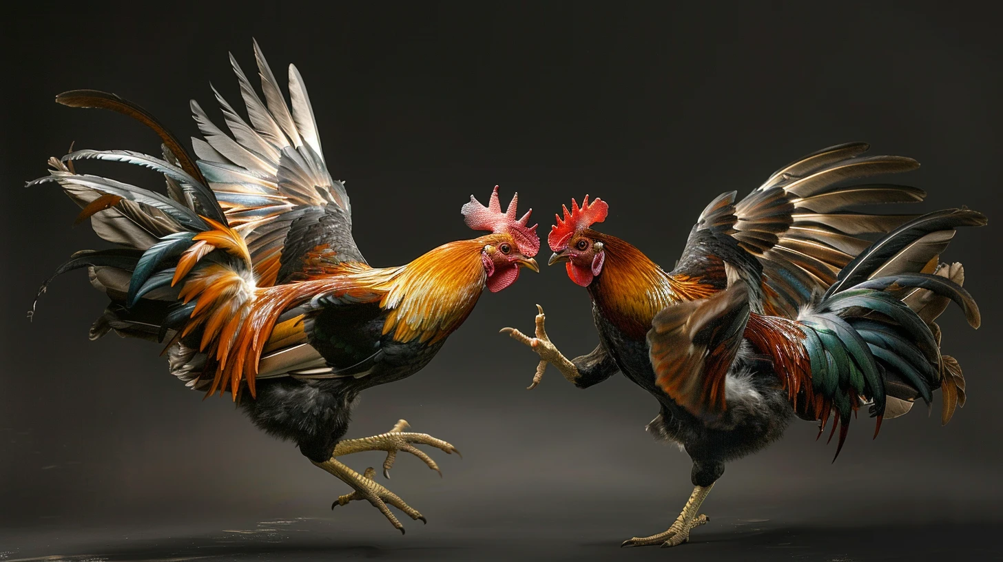 Khám Phá Thế Giới Của F88 Bet: Nơi Giao Thoa Giữa Giải Trí và Đầu Tư