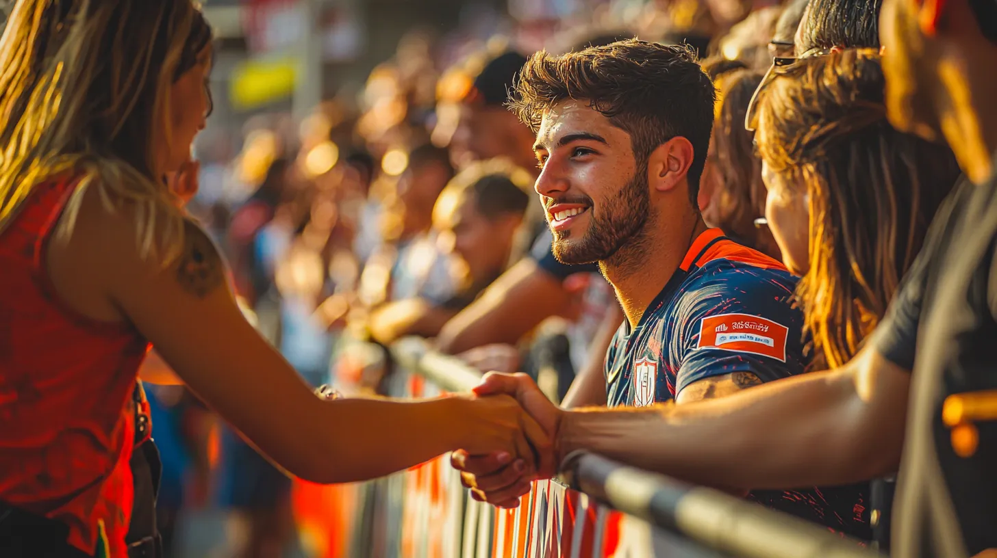 Khám Phá Thế Giới Của 188 Bet: Lựa Chọn Hoàn Hảo Cho Người Chơi