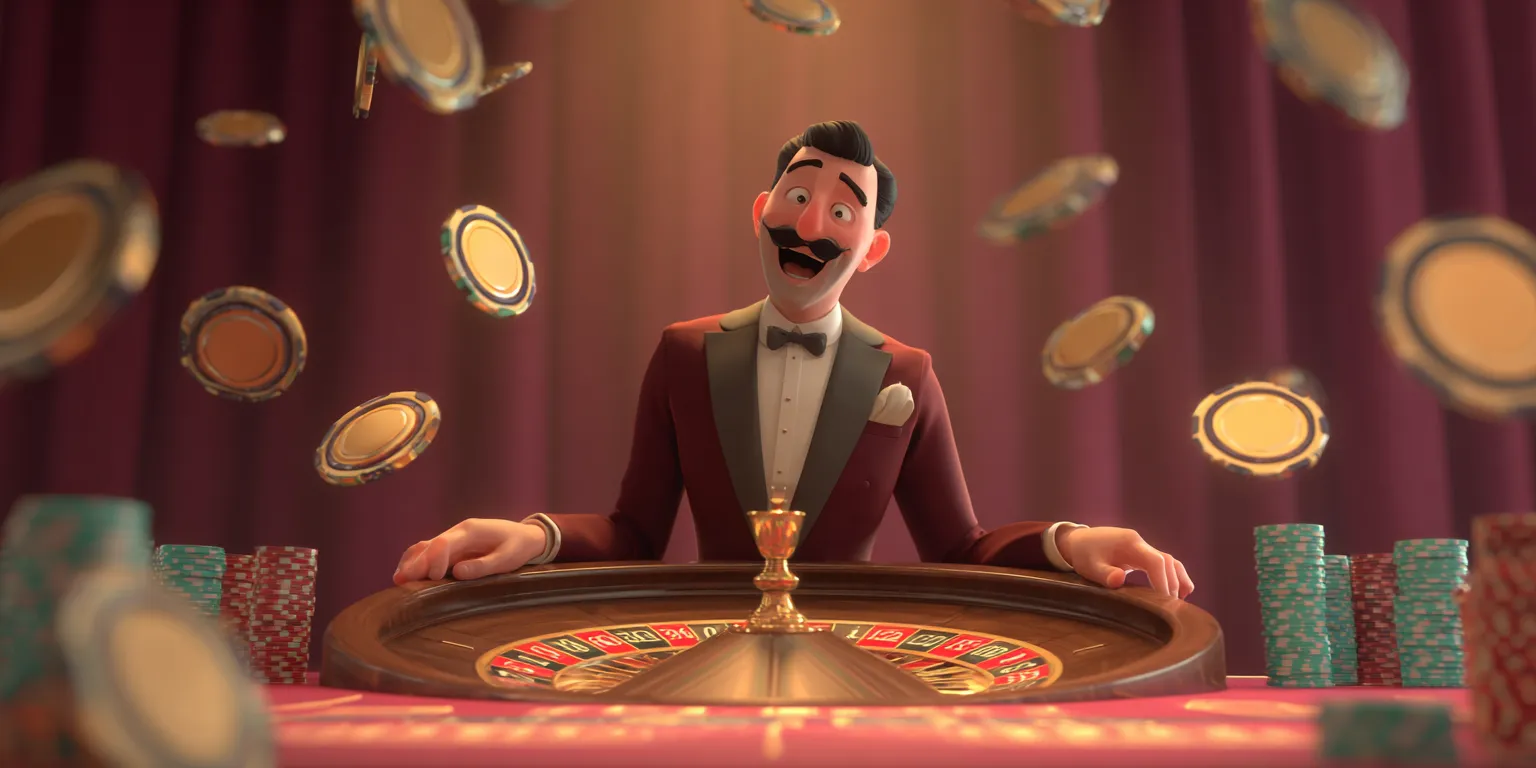 Xoxo66: Khám Phá Thế Giới Xổ Số Miền Nam