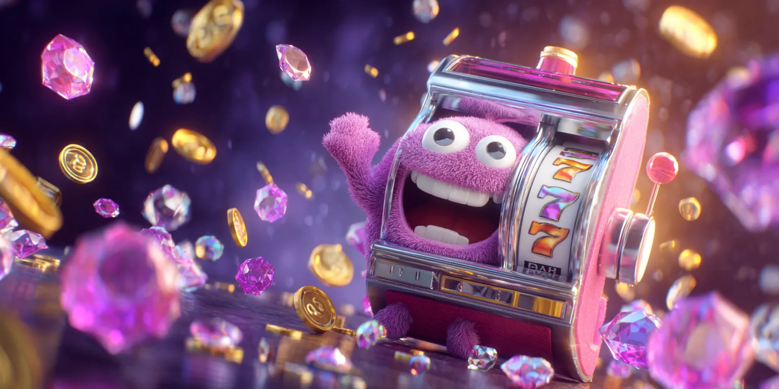 Xoxo66: Khám Phá Thế Giới Xổ Số Miền Nam