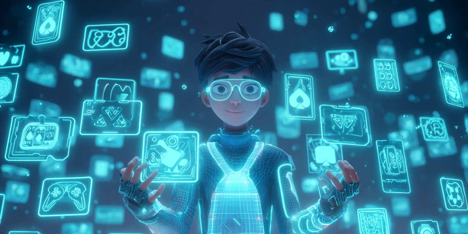 Khám Phá Sự Thú Vị Của Ok99: Giá Cả, Lô Đề Và Những Giấc Mơ