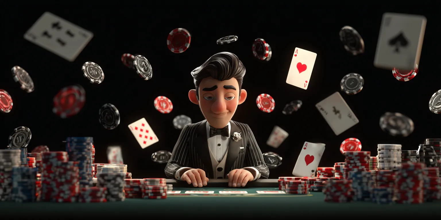 Khám Phá Daga88: Dự Đoán Xổ Số Miền Trung và Miền Bắc Chính Xác