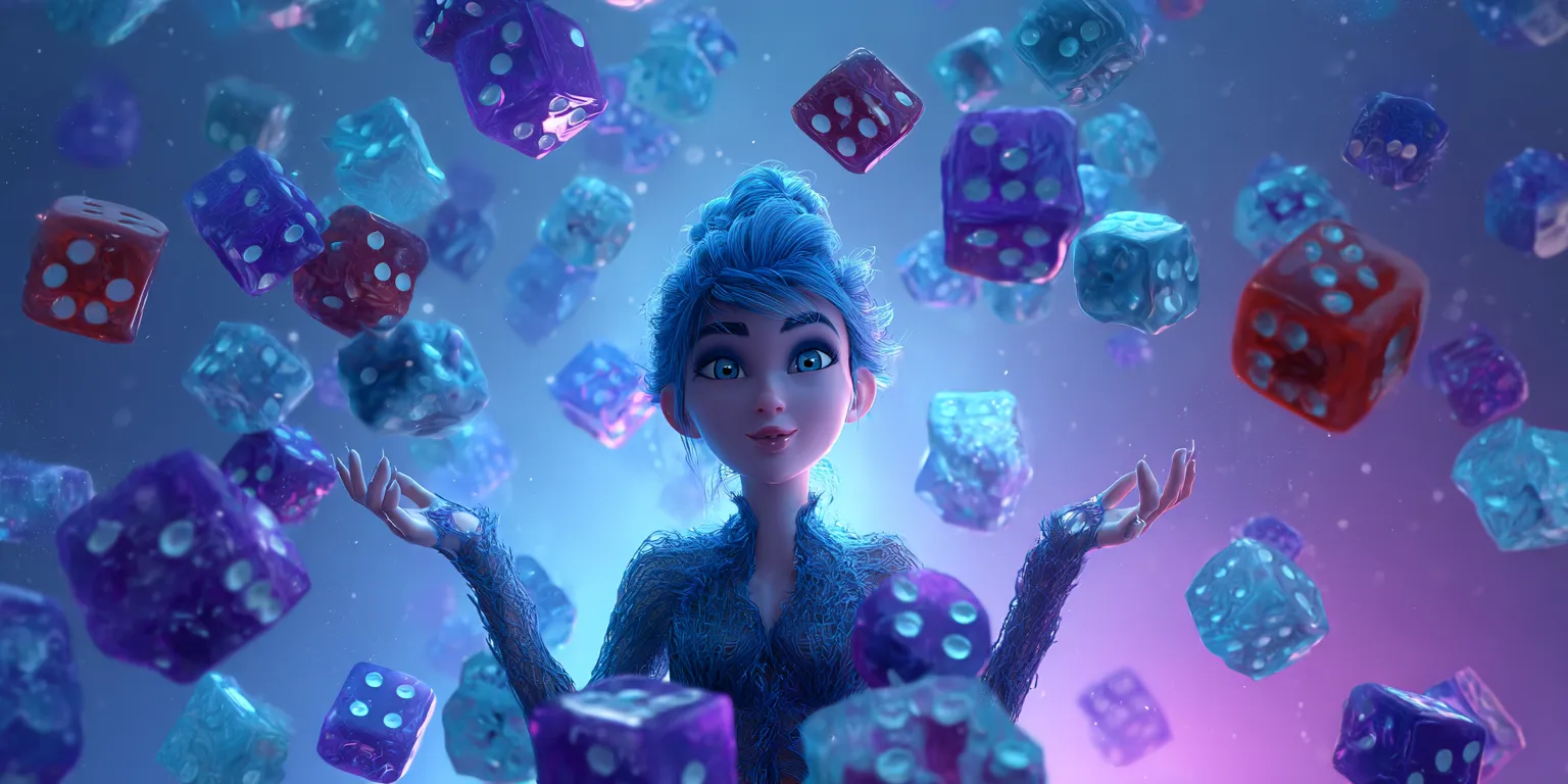 Khám Phá Daga88: Dự Đoán Xổ Số Miền Trung và Miền Bắc Chính Xác