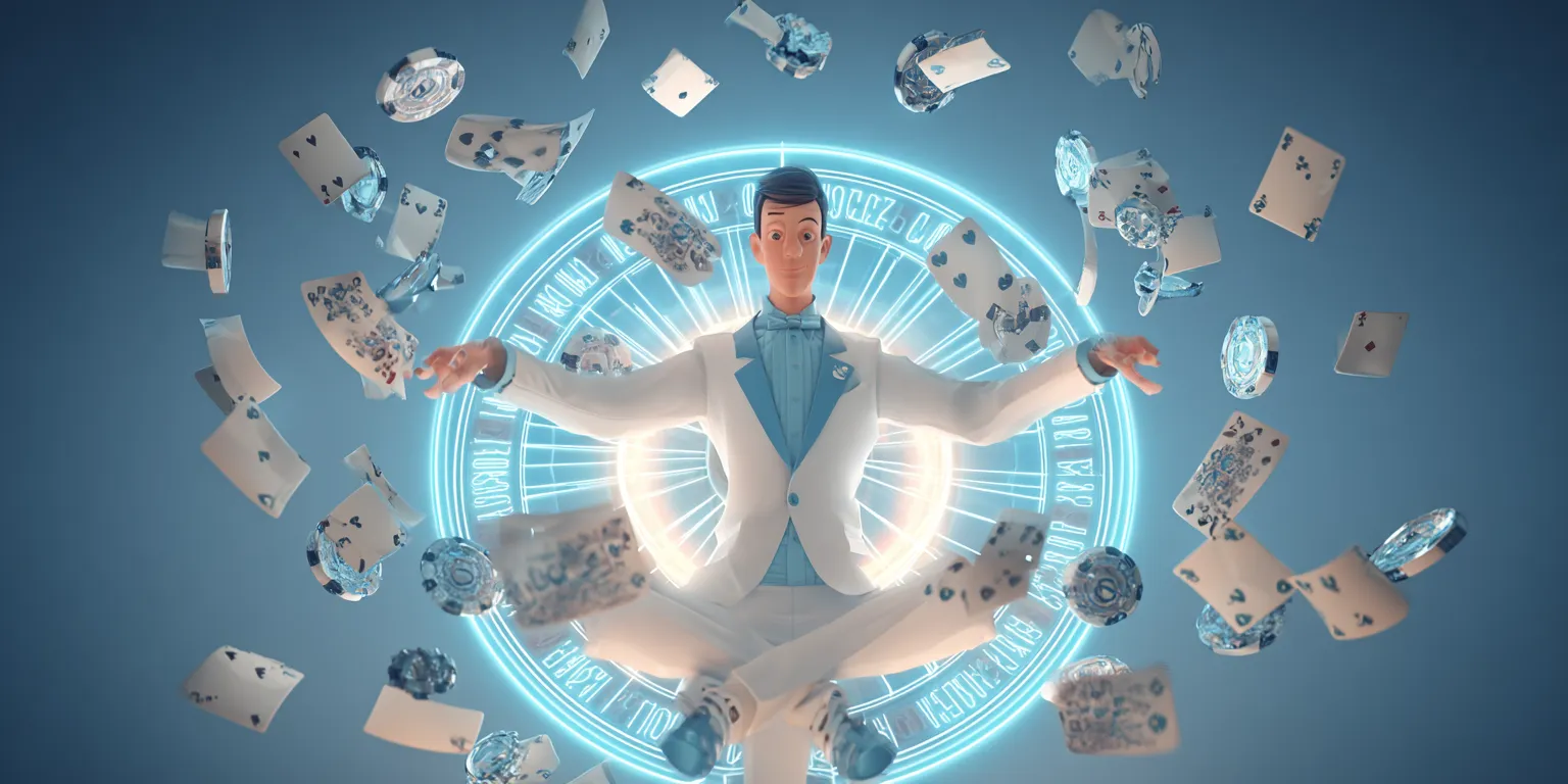 Khám Phá Thế Giới Của F88 Bet: Nơi Giao Thoa Giữa Giải Trí và Đầu Tư