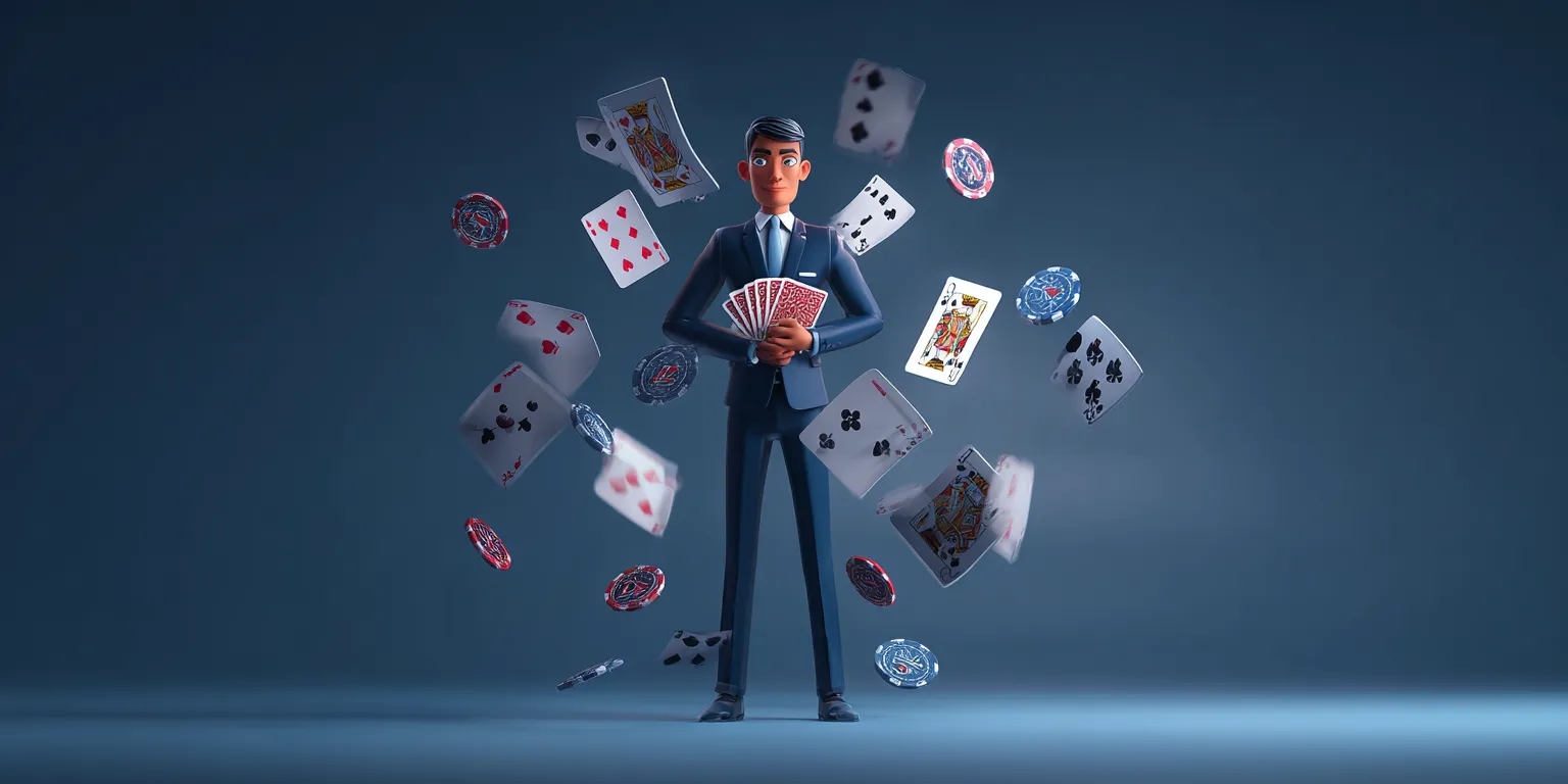 Khám Phá Thế Giới Của F88 Bet: Nơi Giao Thoa Giữa Giải Trí và Đầu Tư