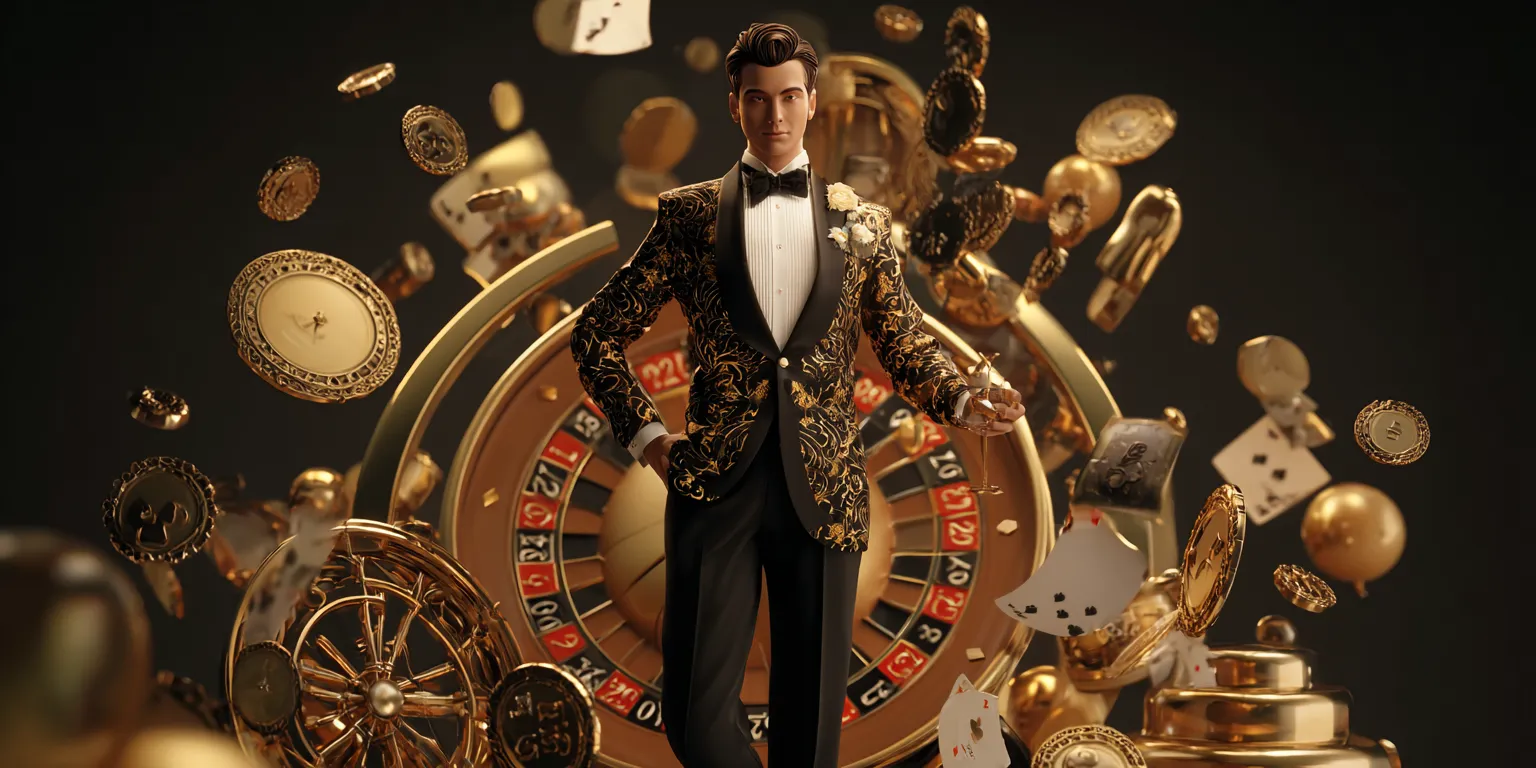 Khám Phá F88 Bet: Nền Tảng Xổ Số và Cách Dò Vé Số Miền Nam Chính Xác