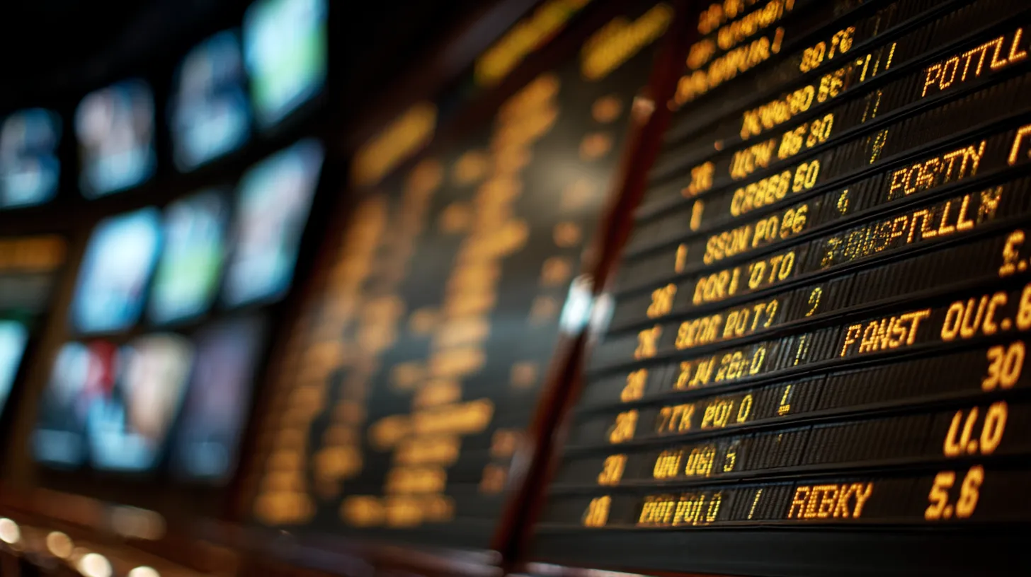 Daga88: Nơi Cung Cấp Thông Tin Xổ Số Đáng Tin Cậy Nhất