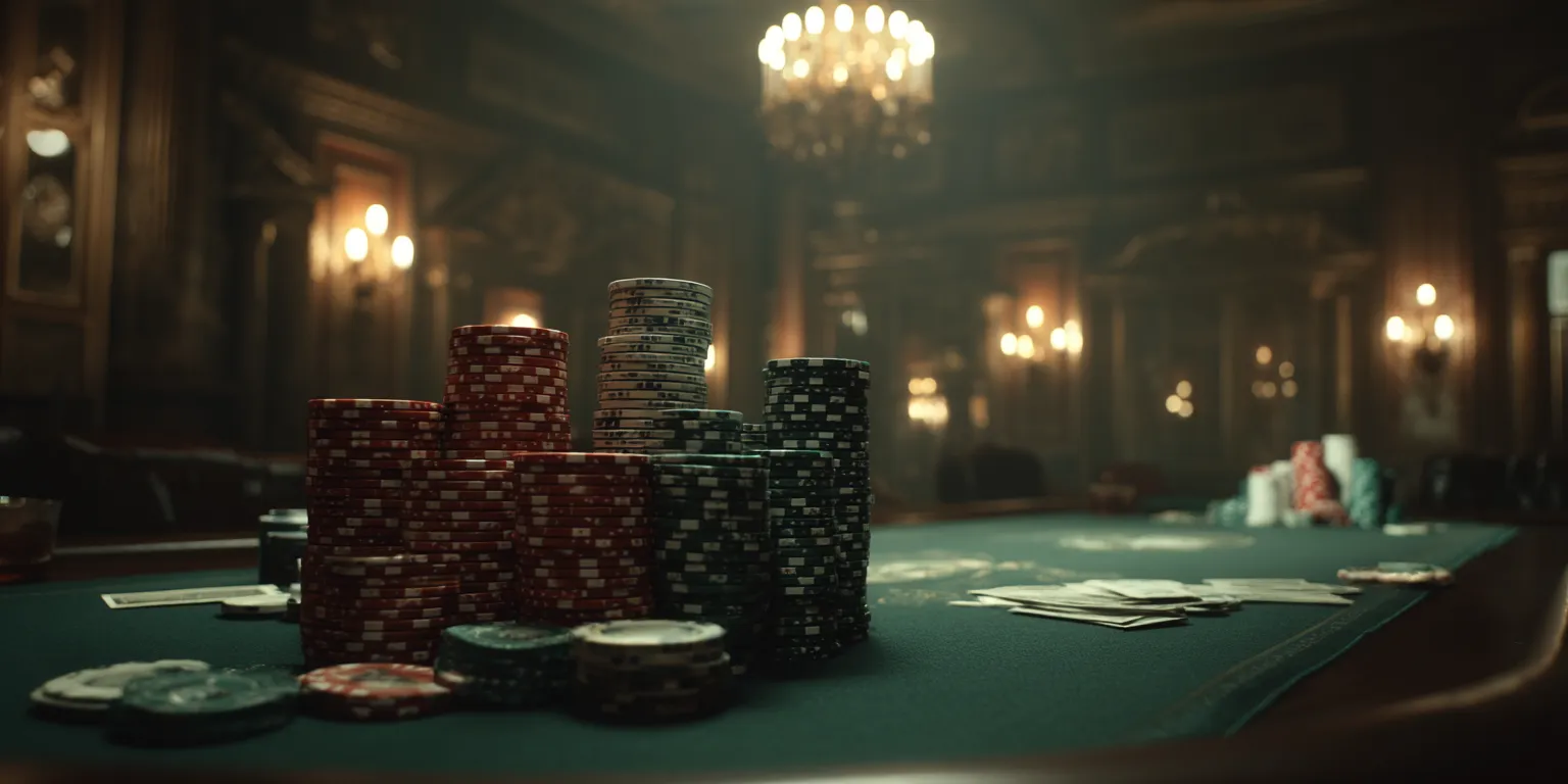 Daga88: Nơi Cung Cấp Thông Tin Xổ Số Đáng Tin Cậy Nhất