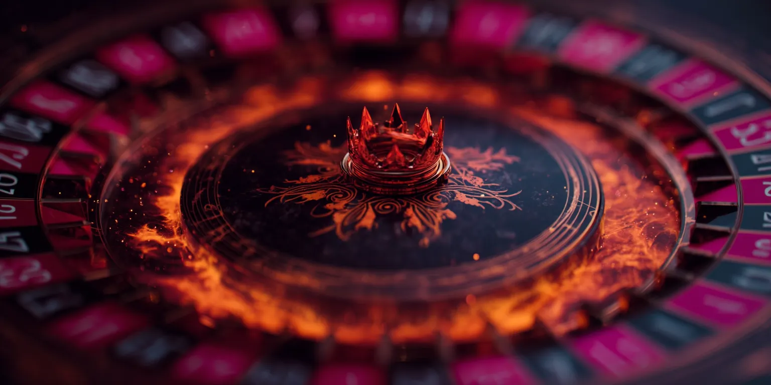 ﻿Khám Phá Thế Giới Xổ Số Với 23win