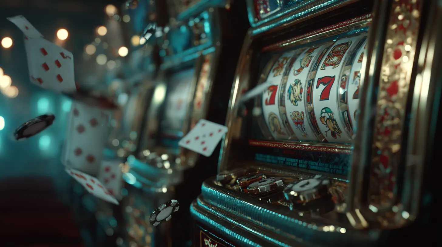 ﻿Khám Phá Thế Giới Xổ Số Với 23win