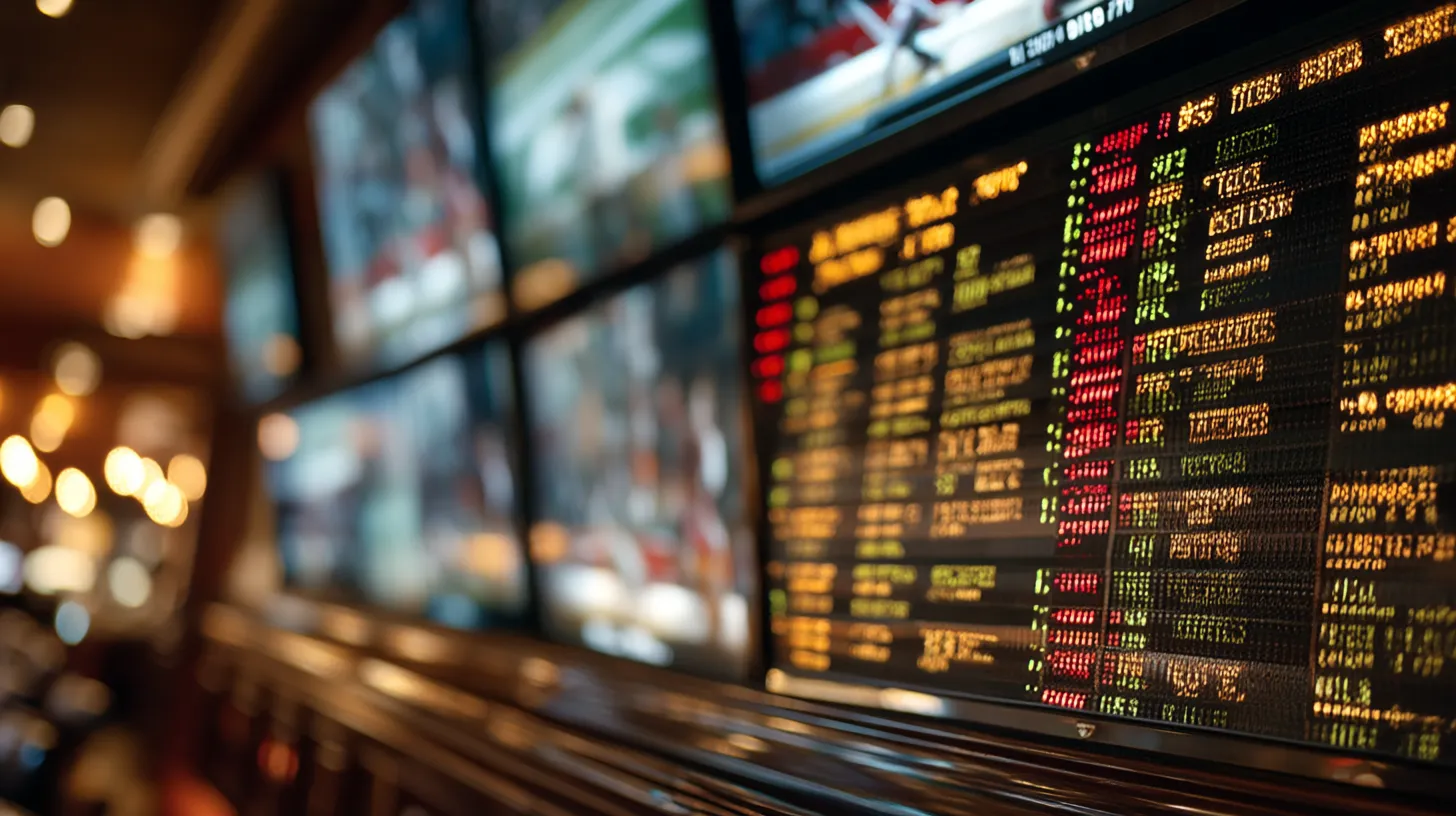 Khám Phá AE88: Nền Tảng Xổ Số Miền Nam Đáng Tin Cậy